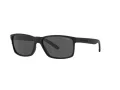 Arnette Slickster Gafas de Sol AN 4185 447/87_59