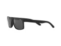 Arnette Slickster Gafas de Sol AN 4185 447/87_59