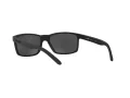 Arnette Slickster Gafas de Sol AN 4185 447/87_59
