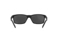 Arnette Slickster Gafas de Sol AN 4185 447/87_59