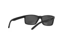 Arnette Slickster Gafas de Sol AN 4185 447/87_59