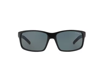 Arnette Fastball Gafas de Sol AN 4202 226781