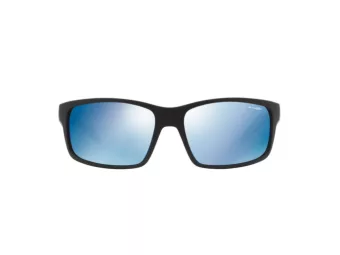 Arnette Fastball Gafas de Sol AN 4202 226855