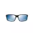 Arnette Fastball Gafas de Sol AN 4202 226855