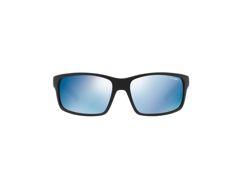 Arnette Fastball Gafas de Sol AN 4202 226855