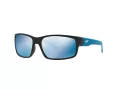 Arnette Fastball Gafas de Sol AN 4202 226855
