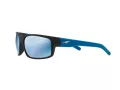Arnette Fastball Gafas de Sol AN 4202 226855