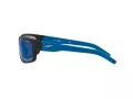 Arnette Fastball Gafas de Sol AN 4202 226855