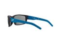 Arnette Fastball Gafas de Sol AN 4202 226855