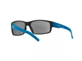 Arnette Fastball Gafas de Sol AN 4202 226855