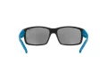 Arnette Fastball Gafas de Sol AN 4202 226855