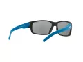 Arnette Fastball Gafas de Sol AN 4202 226855