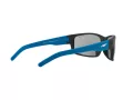 Arnette Fastball Gafas de Sol AN 4202 226855