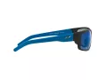 Arnette Fastball Gafas de Sol AN 4202 226855