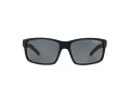 Arnette Fastball Gafas de Sol AN 4202 447/81