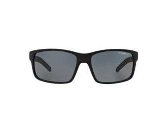 Arnette Fastball Gafas de Sol AN 4202 447/81