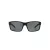 Arnette Fastball Gafas de Sol AN 4202 447/81
