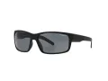 Arnette Fastball Gafas de Sol AN 4202 447/81