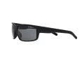 Arnette Fastball Gafas de Sol AN 4202 447/81
