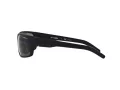 Arnette Fastball Gafas de Sol AN 4202 447/81
