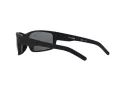 Arnette Fastball Gafas de Sol AN 4202 447/81