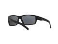 Arnette Fastball Gafas de Sol AN 4202 447/81