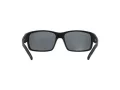 Arnette Fastball Gafas de Sol AN 4202 447/81