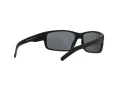 Arnette Fastball Gafas de Sol AN 4202 447/81