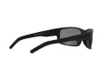 Arnette Fastball Gafas de Sol AN 4202 447/81