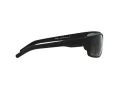 Arnette Fastball Gafas de Sol AN 4202 447/81