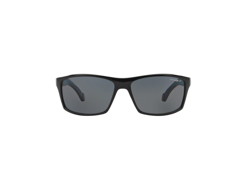 Arnette Boiler Gafas de Sol AN 4207 41/81