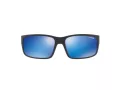 Arnette Fastball 2.0 Gafas de Sol AN 4242 251125