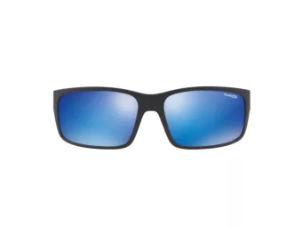 Arnette Fastball 2.0 Gafas de Sol AN 4242 251125