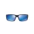 Arnette Fastball 2.0 Gafas de Sol AN 4242 251125
