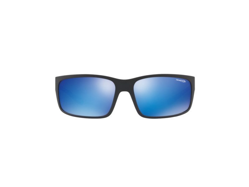 Arnette Fastball 2.0 Gafas de Sol AN 4242 251125