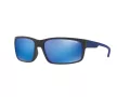 Arnette Fastball 2.0 Gafas de Sol AN 4242 251125