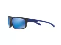 Arnette Fastball 2.0 Gafas de Sol AN 4242 251125