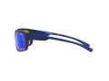 Arnette Fastball 2.0 Gafas de Sol AN 4242 251125