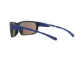 Arnette Fastball 2.0 Gafas de Sol AN 4242 251125