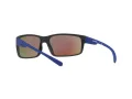 Arnette Fastball 2.0 Gafas de Sol AN 4242 251125