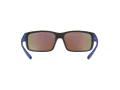Arnette Fastball 2.0 Gafas de Sol AN 4242 251125