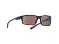 Arnette Fastball 2.0 Gafas de Sol AN 4242 251125