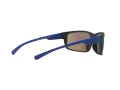 Arnette Fastball 2.0 Gafas de Sol AN 4242 251125
