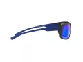 Arnette Fastball 2.0 Gafas de Sol AN 4242 251125