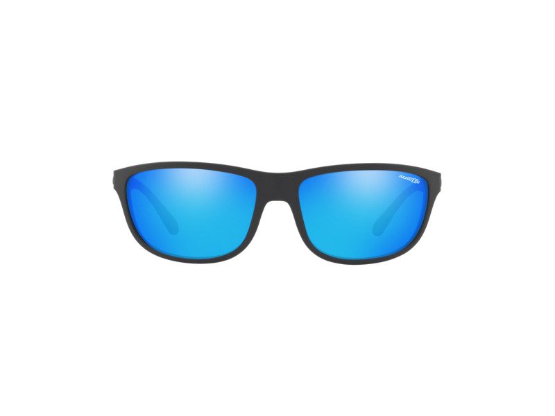 Arnette Grip Tape Gafas de Sol AN 4246 01/25