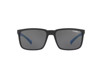 Arnette Stripe Gafas de Sol AN 4251 256281