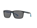 Arnette Stripe Gafas de Sol AN 4251 256281