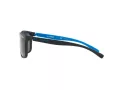 Arnette Stripe Gafas de Sol AN 4251 256281