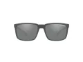 Arnette Stripe Gafas de Sol AN 4251 25736G