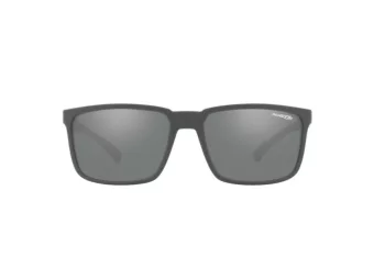 Arnette Stripe Gafas de Sol AN 4251 25736G